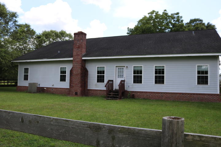 8954 Bells Highway Ruffin, SC 29475 - Photo 28 of 80 IMG_7444