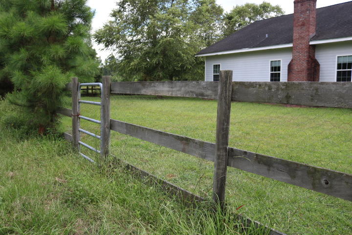 8954 Bells Highway Ruffin, SC 29475 - Photo 29 of 80 IMG_7445