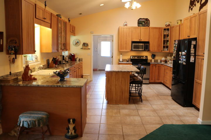 8954 Bells Highway Ruffin, SC 29475 - Photo 38 of 80 IMG_7456