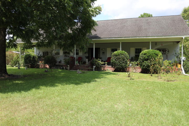 8954 Bells Highway Ruffin, SC 29475 - Photo 5 of 80 IMG_7416