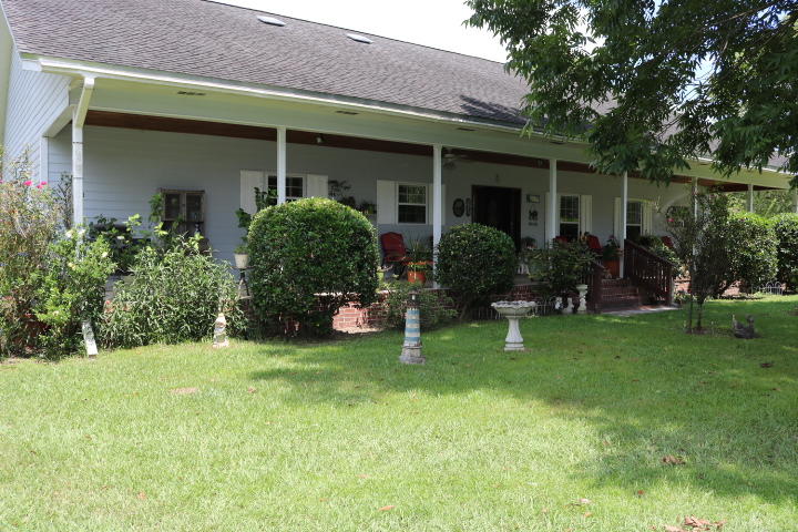 8954 Bells Highway Ruffin, SC 29475 - Photo 6 of 80 IMG_7418