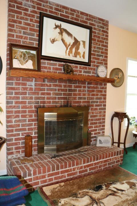 8954 Bells Highway Ruffin, SC 29475 - Photo 51 of 80 IMG_7469