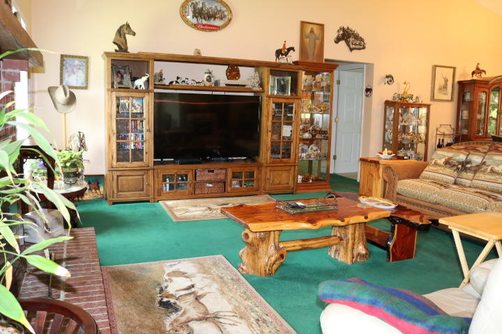 8954 Bells Highway Ruffin, SC 29475 - Photo 52 of 80 IMG_7470