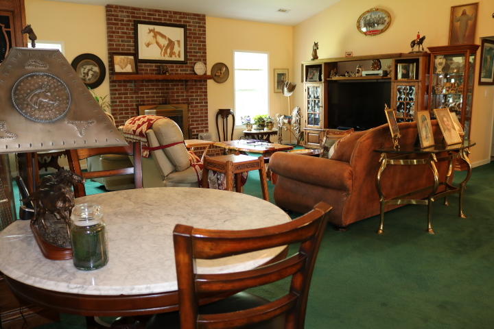8954 Bells Highway Ruffin, SC 29475 - Photo 54 of 80 IMG_7472