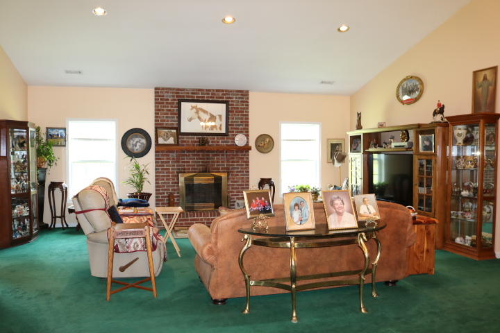 8954 Bells Highway Ruffin, SC 29475 - Photo 55 of 80 IMG_7473