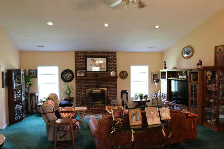 8954 Bells Highway Ruffin, SC 29475 - Photo 56 of 80 IMG_7474