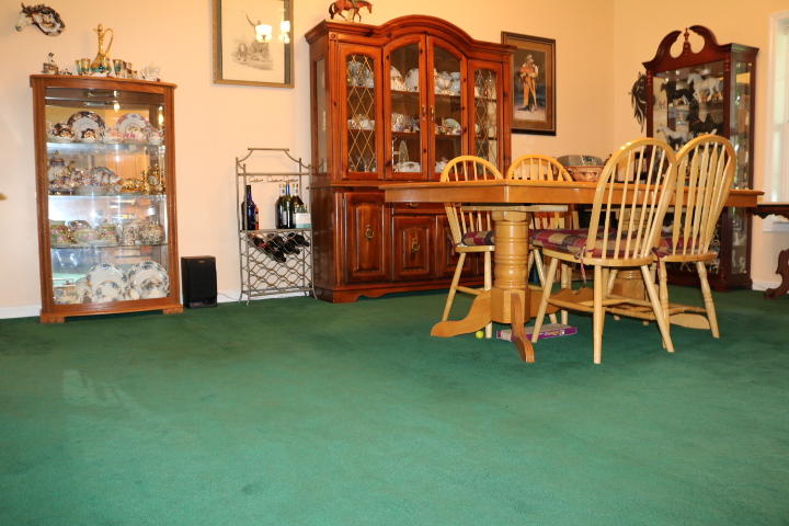 8954 Bells Highway Ruffin, SC 29475 - Photo 57 of 80 IMG_7476