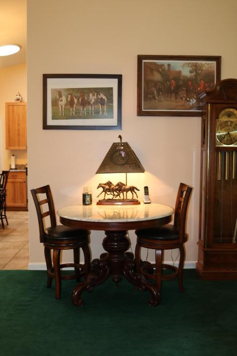 8954 Bells Highway Ruffin, SC 29475 - Photo 58 of 80 IMG_7477