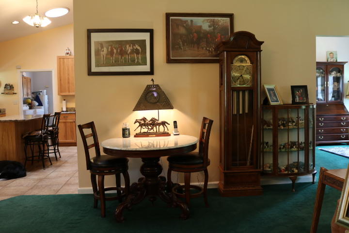 8954 Bells Highway Ruffin, SC 29475 - Photo 59 of 80 IMG_7478