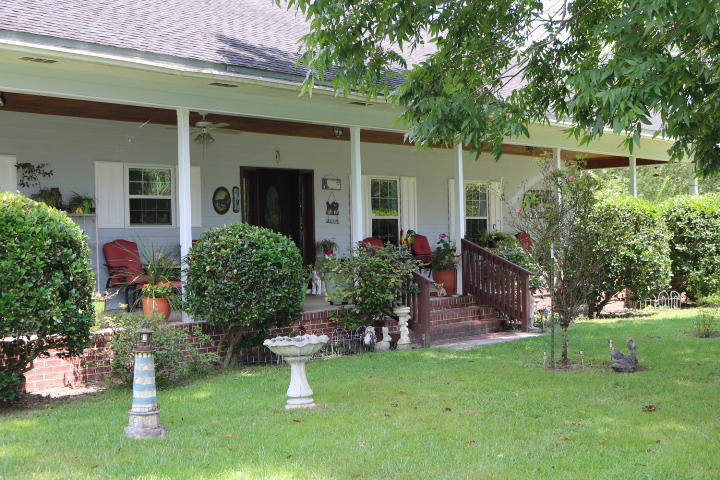 8954 Bells Highway Ruffin, SC 29475 - Photo 7 of 80 IMG_7419