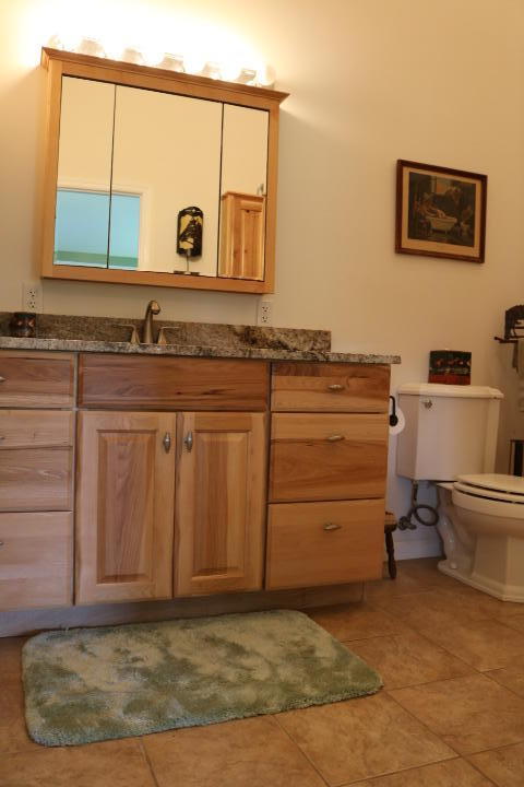 8954 Bells Highway Ruffin, SC 29475 - Photo 62 of 80 IMG_7482