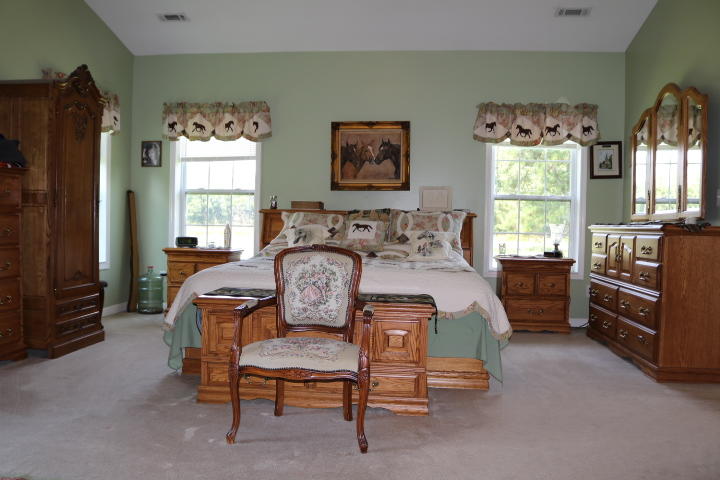 8954 Bells Highway Ruffin, SC 29475 - Photo 67 of 80 IMG_7488