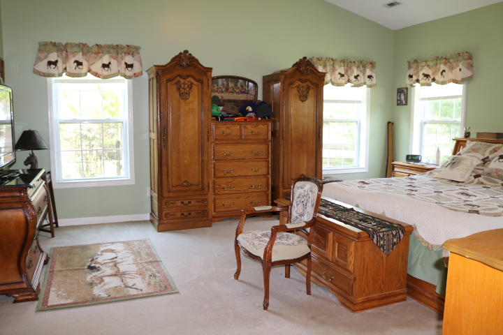 8954 Bells Highway Ruffin, SC 29475 - Photo 69 of 80 IMG_7490