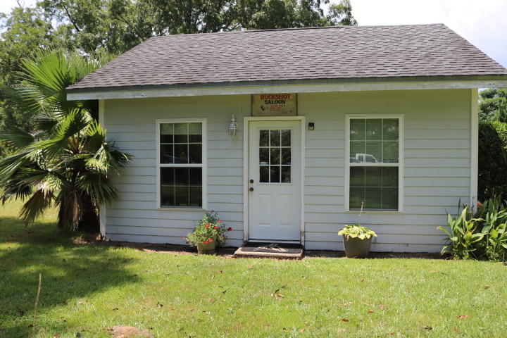 8954 Bells Highway Ruffin, SC 29475 - Photo 8 of 80 IMG_7420