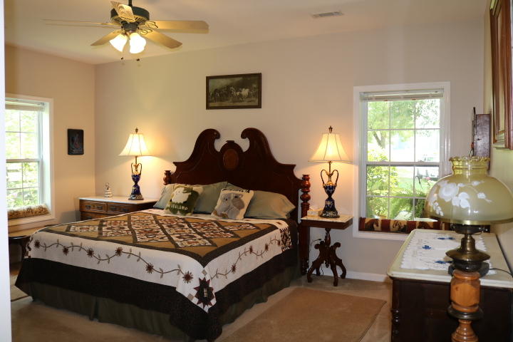 8954 Bells Highway Ruffin, SC 29475 - Photo 73 of 80 IMG_7495