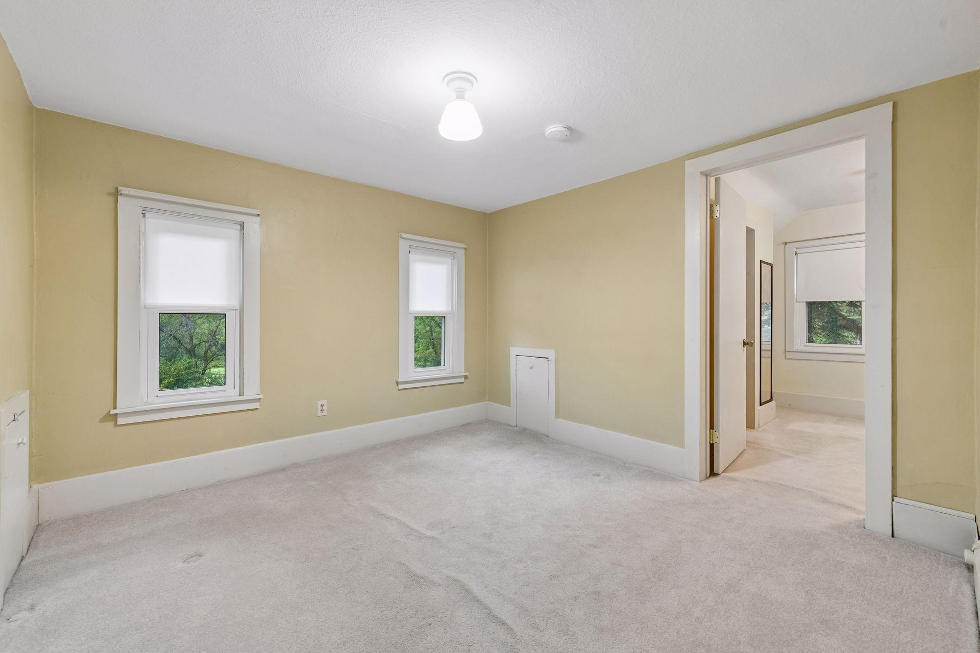 18503 Hanus Road Minnetonka, MN 55345 - Photo 13 of 38 Gallery Image 13