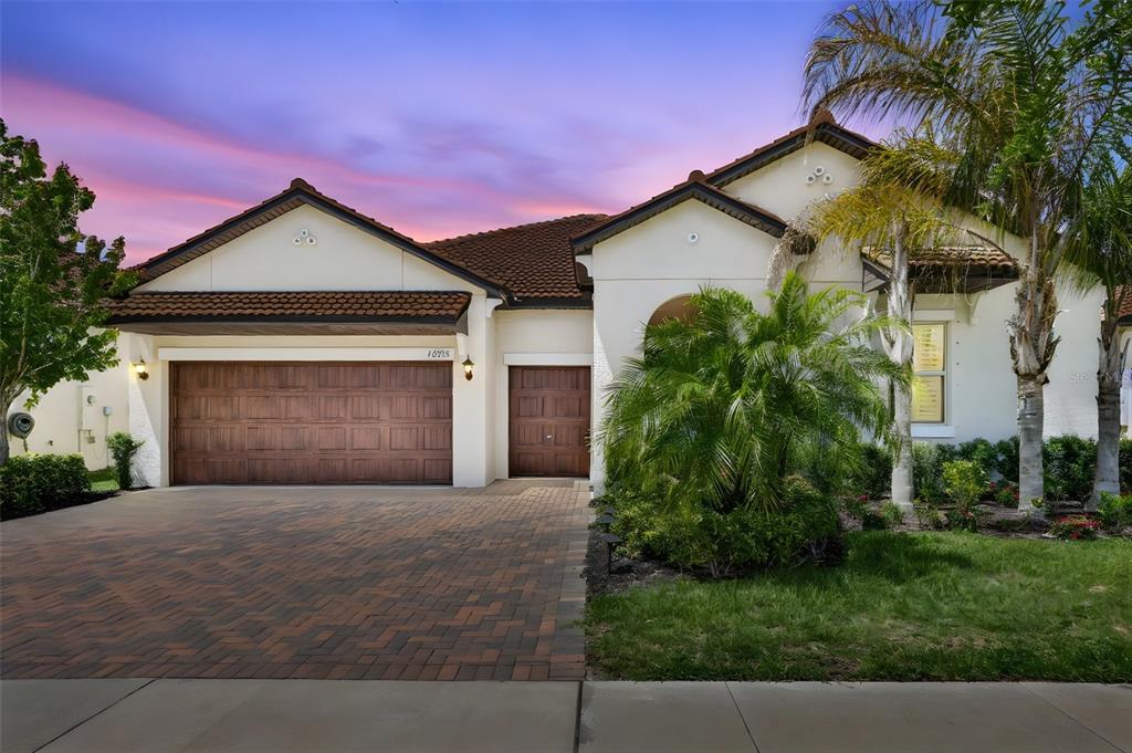 16955 Scuba Crest Street Wimauma, FL 33598 - Photo 42 of 59