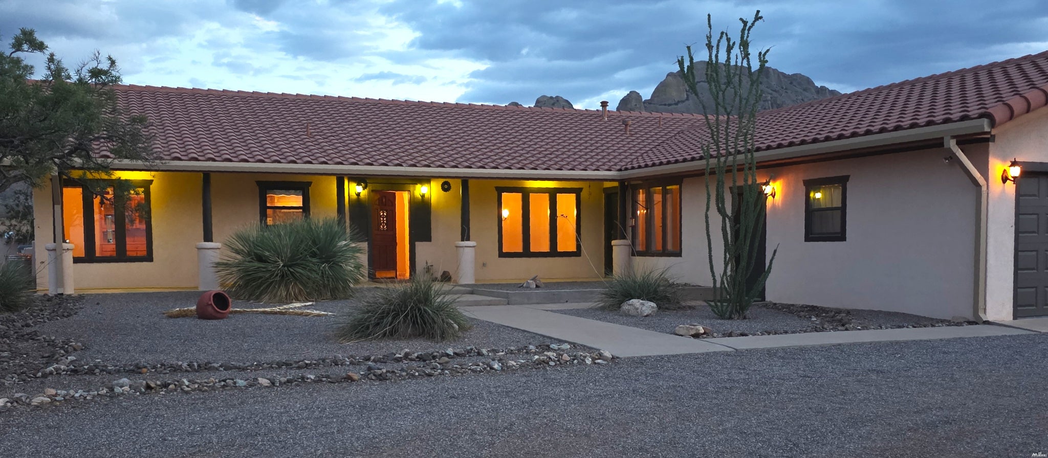 8890 San Pablo Road Southeast, Unit 1 Deming, NM 88030 - Photo 2 of 117 Gallery Image 2