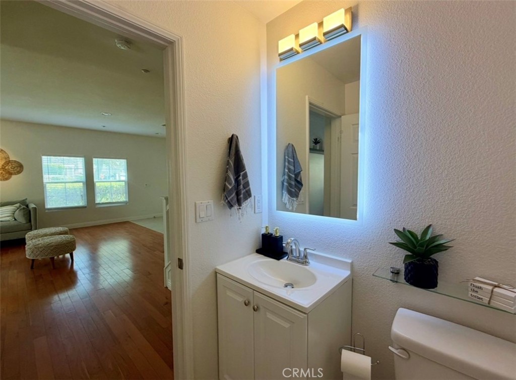 7331 Shelby Place, Unit 102 Rancho Cucamonga, CA 91739 - Photo 23 of 54