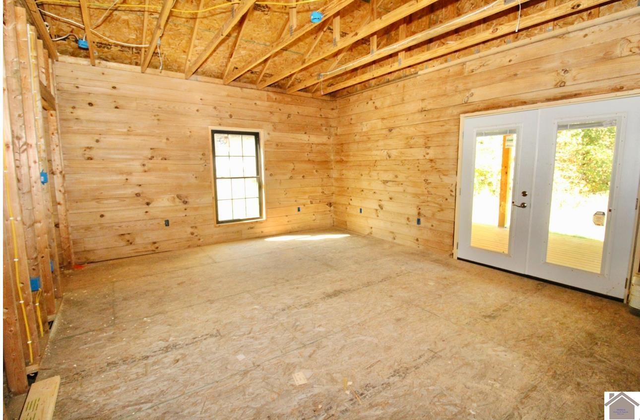 88 Lagus Road Kuttawa, KY 42055 - Photo 17 of 34 Photo 17