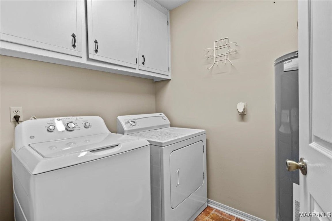 29858 Straughn School Road Andalusia, AL 36421 - Photo 18 of 39 Gallery Image 18