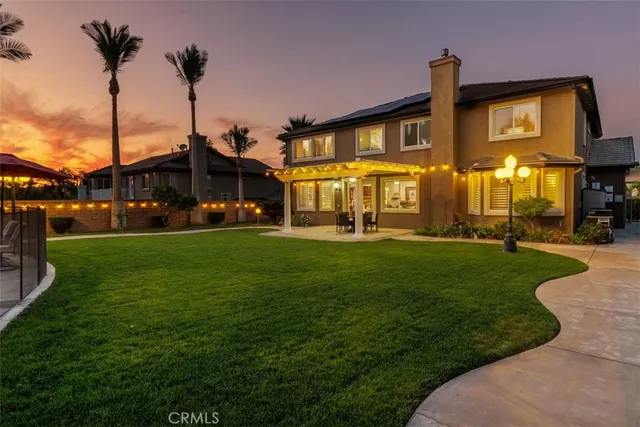 a sign on the side of a building