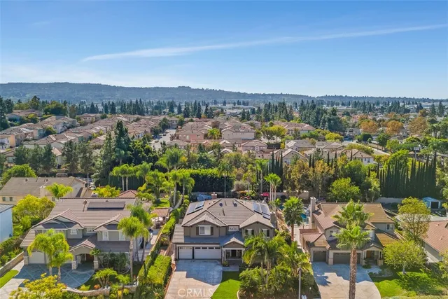 $2,450,000 | 17722 Neff Ranch Road, Yorba Linda, CA 92886