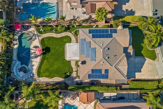 $2,450,000 | 17722 Neff Ranch Road, Yorba Linda, CA 92886