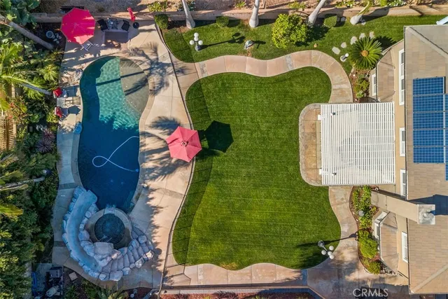 $2,450,000 | 17722 Neff Ranch Road, Yorba Linda, CA 92886