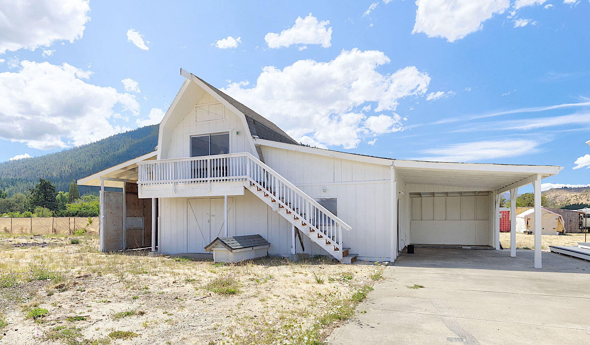 187 Norman Road Selma, OR 97538 - Photo 2 of 52 6-web-or-mls-187-norman-rd