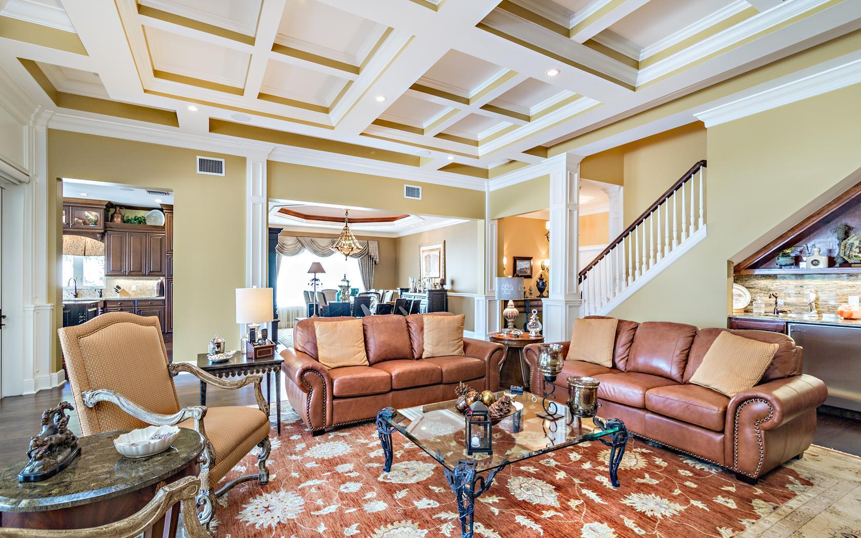 338 River Edge Road Jupiter, FL 33477 - Photo 8 of 31 Great Room