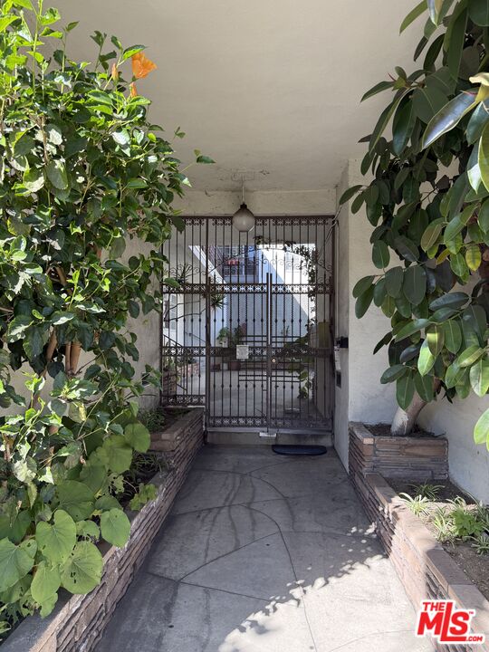3111 West Ramona Road Alhambra, CA 91803 - Photo 2 of 12