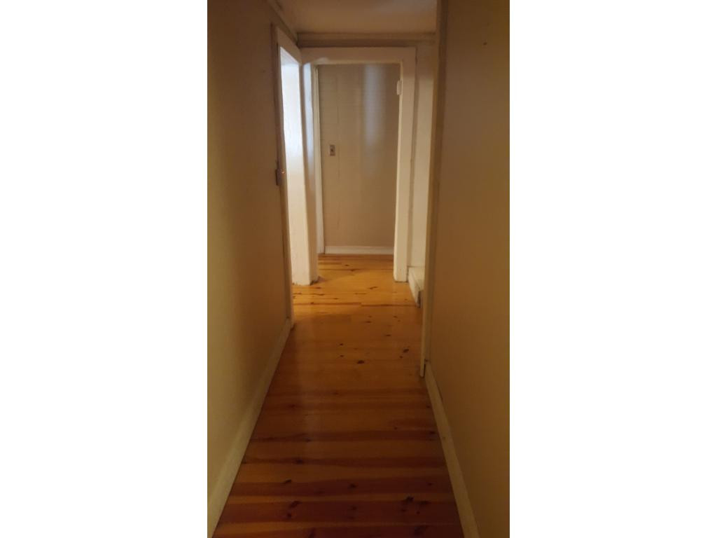 4995 Whitehouse Road Greeneville, TN 37745 - Photo 23 of 34 Photo 23