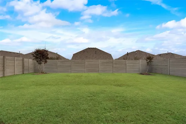 $3,195 | 916 Dove Cove, Argyle, TX 76226