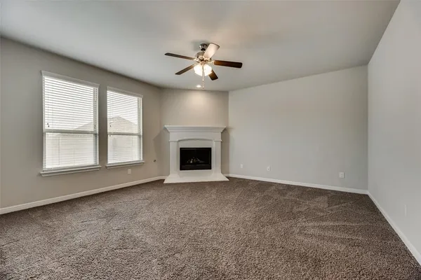 $3,195 | 916 Dove Cove, Argyle, TX 76226