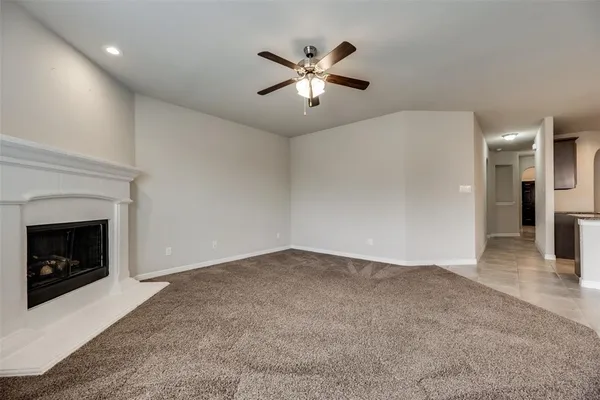 $3,195 | 916 Dove Cove, Argyle, TX 76226