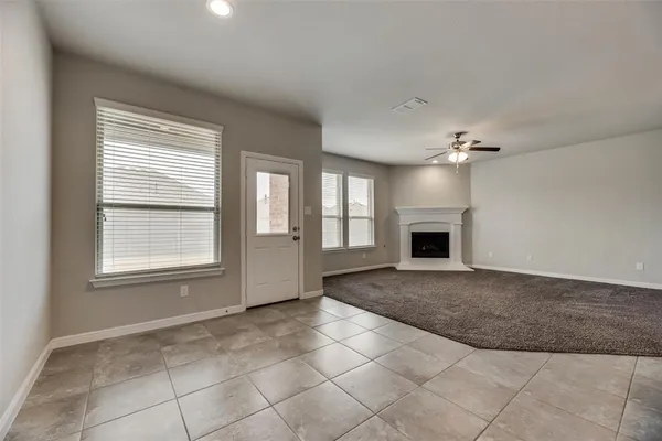 $3,195 | 916 Dove Cove, Argyle, TX 76226