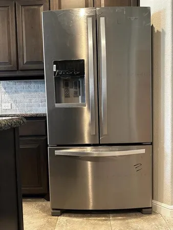 $3,195 | 916 Dove Cove, Argyle, TX 76226