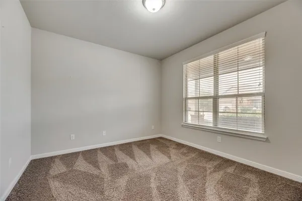 $3,195 | 916 Dove Cove, Argyle, TX 76226