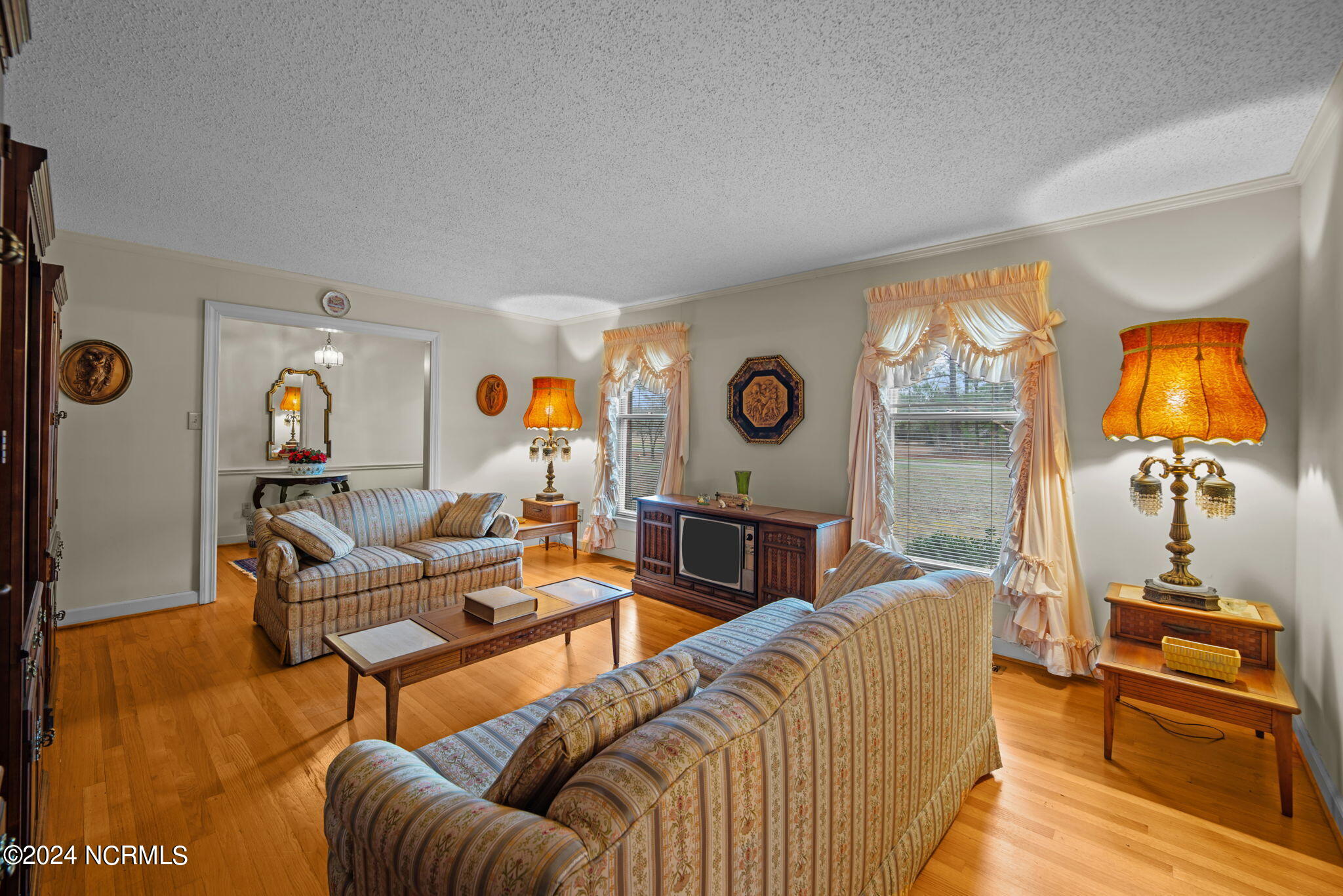 4214 Tick Bite Road Grifton, NC 28530 - Photo 10 of 48 46-web-or-mls-DSC_7726 (1)