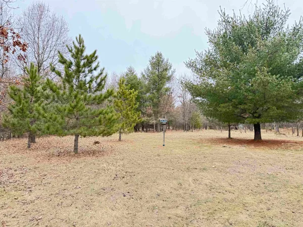 $289,900 | 922 Elk Avenue, Adams, WI 53910