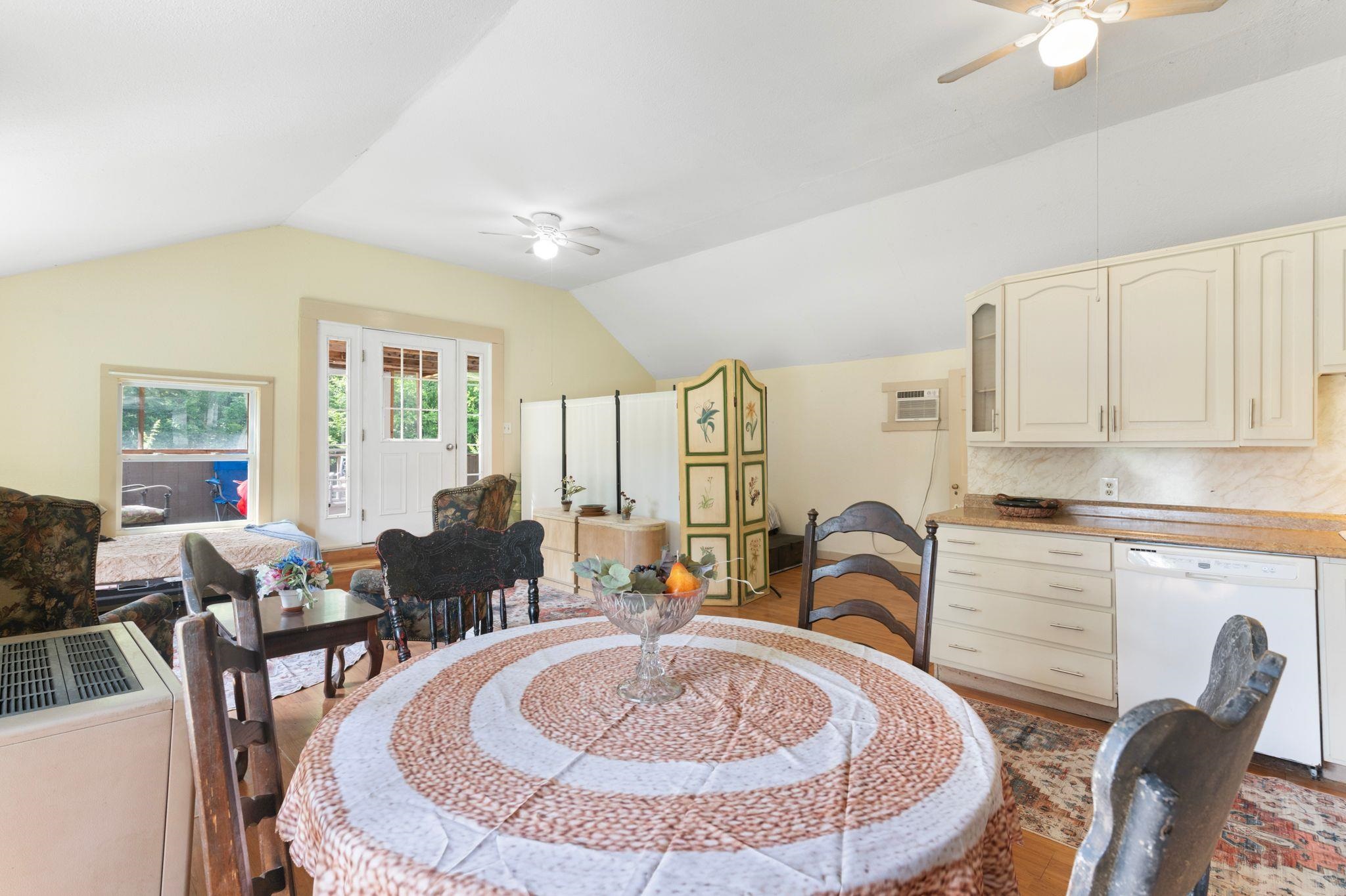 715 Chase Road Windham, VT 05359 - Photo 27 of 31