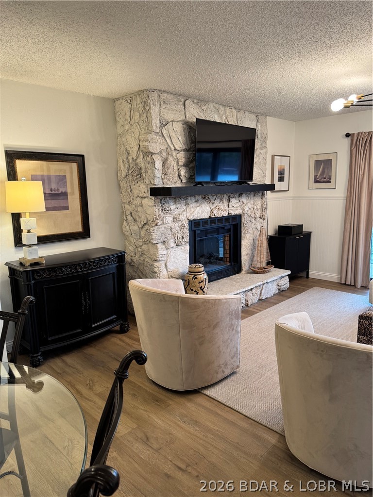 5499 3 Seasons Road, Unit F6 Osage Beach, MO 65065 - Photo 11 of 32