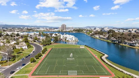 $1,288,000 | 817 Peary Lane, Foster City, CA 94404