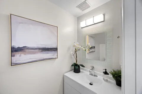 $1,288,000 | 817 Peary Lane, Foster City, CA 94404