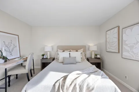 $1,288,000 | 817 Peary Lane, Foster City, CA 94404