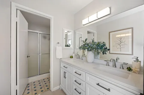 $1,288,000 | 817 Peary Lane, Foster City, CA 94404