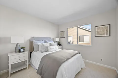 $1,288,000 | 817 Peary Lane, Foster City, CA 94404