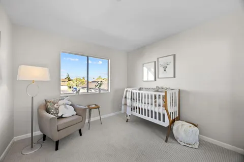 $1,288,000 | 817 Peary Lane, Foster City, CA 94404