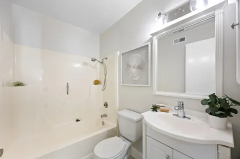 $1,288,000 | 817 Peary Lane, Foster City, CA 94404